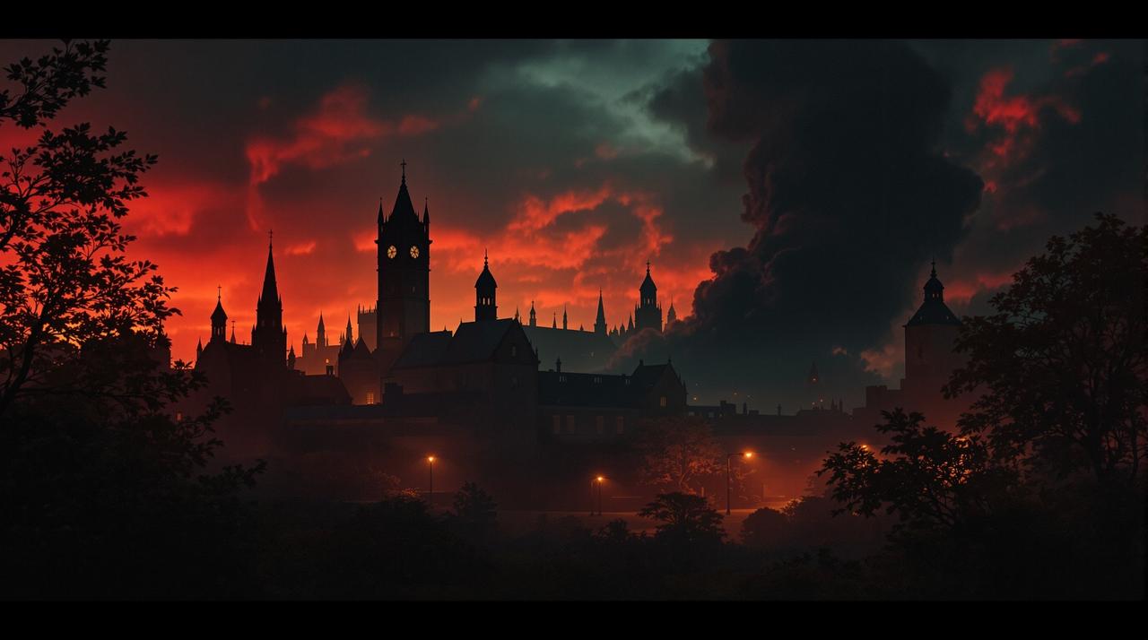 某网红博主被曝抄袭多位创作者内容，证据链完整引发公愤