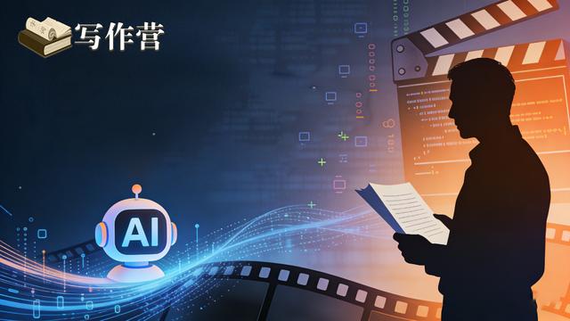 网红夫妻直播离婚全程，粉丝边哭边刷礼物创打赏纪录