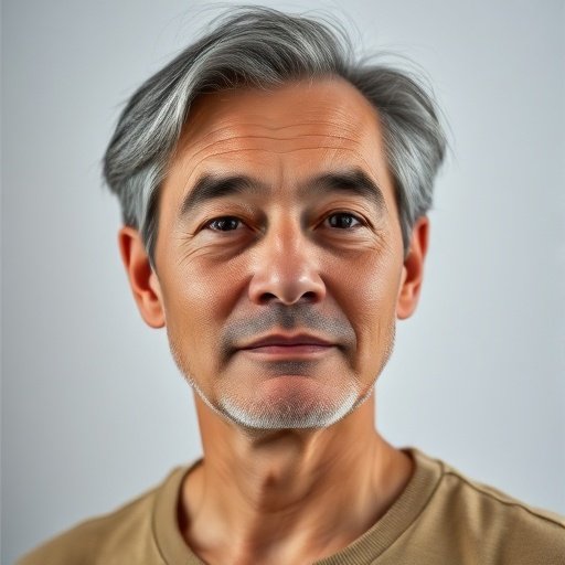 网红翻车现场