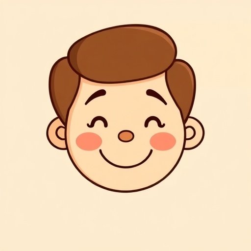 吃瓜老司机