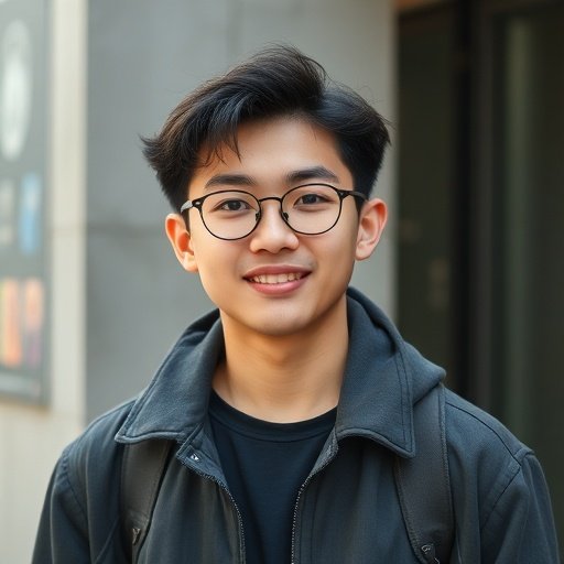 娱乐观察员